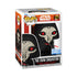 Funko Pop!: Star Wars - The Crow (Inquisitor)(Special Edition)