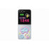 Samsung Flipsuit Cover - Samsung Galaxy Z Flip7 FE/Flip6 - Gray