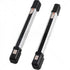 Securi-Prod IR Strip Beam 2 Beam 40M – Advanced Perimeter Security
