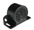 HELLA - B9141 - Back-up Alarm