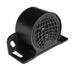 HELLA - B9141 - Back-up Alarm