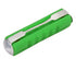 ELPAR - CF30EACH - Fuse
