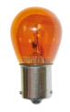 ELPAR - G581AMBER - Bulb, direction indicator