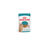 Royal Canin Feline Health Nutrition Ageing 11+ Wet Cat Food 85g