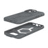UAG Essential Armor MagSafe Case - Apple iPhone 15 Pro Max