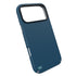 Speck Presidio2 Pro MagSafe Case - Apple iPhone 17 Pro Max - Blue & Silver