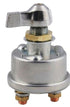 COLE HERSEE - SW2484 - Main Switch, battery