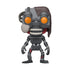 Funko Pop! Games: Five Nights At Freddys - The Mimic