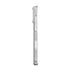 UAG Scout MagSafe Case - iPhone 17 Pro Max - Clear