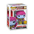 Funko Pop! Animation: Yu-Gi-Oh - Harpie Lady