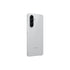 Samsung Clear Case - Samsung Galaxy A56 - Clear