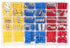 ELPAR - IPT3 - Terminal, electric universal parts