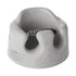 Bumbo Floor Seat