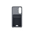 Samsung Card Slot Cover - Samsung Galaxy A57 - Black