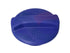 Expansion Tank Cap for VW Golf III, Jetta III & Polo Classic - 103451