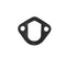 Fuel Pump Spacer Toyota Hilux/Hiace (Fps80000)