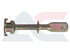 Exterior Door Handle Push Rod for Volkswagen Polo Classic - 5620-013Q