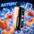 Artery Cl6 50 K