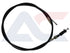 Hand Brake Cable (Left) for Ford Ranger & Mazda Drifter - RW33-189