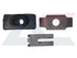 Clutch Cable Kit for Volkswagen Golf 2 - 5603-003