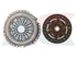 Clutch Kit Nissan Almera Livina Juke Note Qashqai Sentra Tiida NV200 (CK868M)