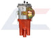 Ignition Distributor for Opel Astra - 5605-058