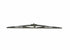 Bosch Twin Bracket Wiper Blade Without Spoiler N 63 for Mercedes-benz T2/ln1 - 3397018966