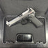 Blow F92 Black|Fumed Blank/Pepper Gun (Semi Auto|15+1|9mm PAK)