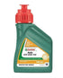 Castrol Axle EPX 85W-140 GL-5 Gear Oil 500ml 3428890