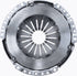 Clutch Kit Smart Fortwo M132 2007 - 2016 3000 951 097 (SACHS)