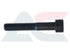 Drive Shaft Flange Bolt for Volkswagen Golf 7, Audi 80GL, Porsche Cayenne - 5602-008