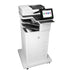 HP LaserJet Enterprise Flow Printer