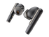 HP Poly VFree 60+ CB Earbuds +BT700C +TSCHC