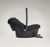 Joie Signature Sprint™ Infant Car Seat