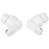 Amplify Spirit Series TWS Earphone - White