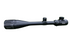 Spike Scope 6-24x50