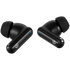 Amplify Cosmic Series ANC TWS Earphone - Black