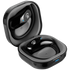 Volkano Sprint Series OWS Earphones - Black