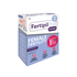 Fertipil Plus® Female Fertility | Female Fertility — Hormonal Balance | 30 Capsules