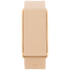 Volkano Ayla Collection Smart Band - Gold