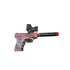 Glock Shooting Series WJ939