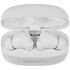 Amplify Cosmic Series ANC TWS Earphone - White