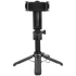 Volkano FlexCam Mini Series