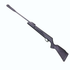 Artemis SR1000 5.5mm Black