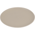Legend Premium Stoneware 4pc plate 21cm