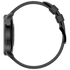 Volkano Strive Series Smart Watch