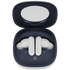 Pro Bass Bloom Series TWS Earphones - Navy Blue