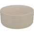 Legend Premium Stoneware Bowl 4pc Set