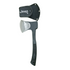 Jeep Axe