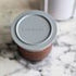 Cuisinart Freeze Wanda Ice Cream Maker Spare Cups Pack Of 3  - CFD10400Z